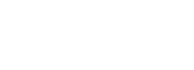 FOCUS by Tactical Behavior Science