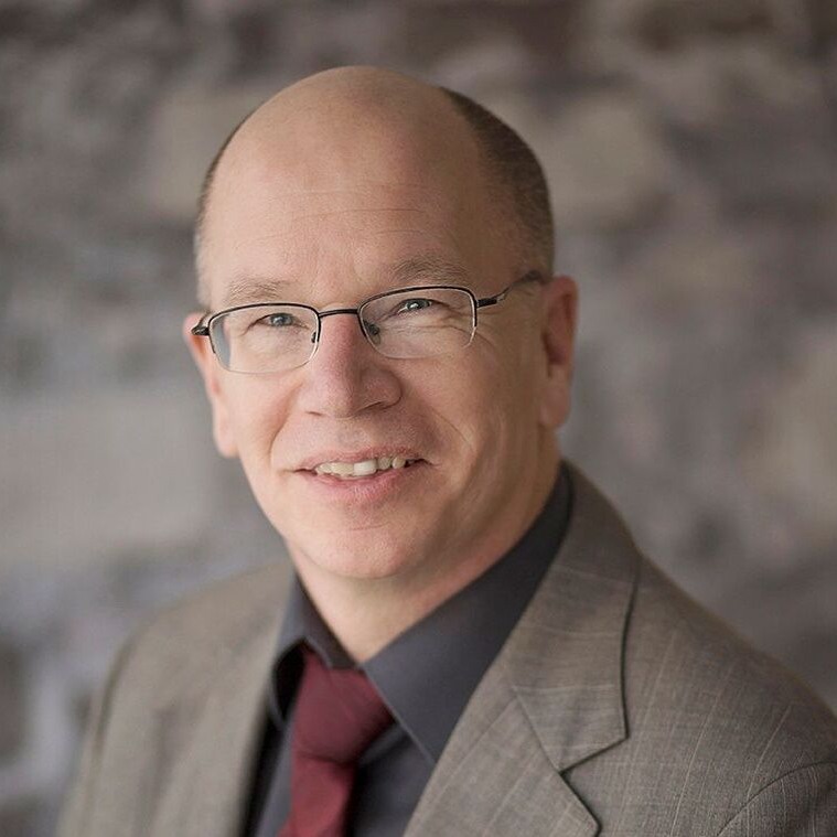 Duane Wolfe, FOCUS Advisory Board member